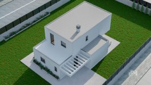 Casa-Rothko195-AereaFrontal