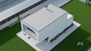 Casa-Rothko195-AereaTrasera