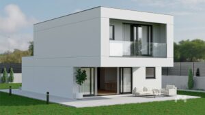 Casa-Rothko195-Trasera-1