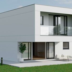 Casa-Rothko195-Trasera-1