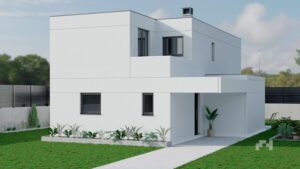 Casa-Rothko215-Frontal