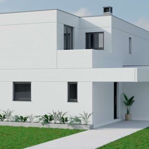 Casa-Rothko215-Frontal