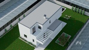 Casa-Rothko215-Frontal_Area