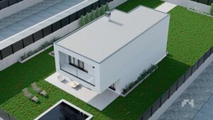 Casa-Rothko215-Trasera_Area