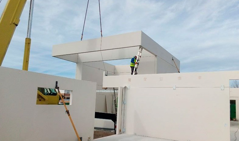 casa construccion offsite