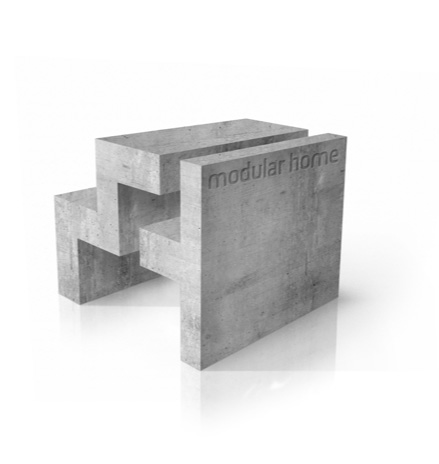 modulo construccion offsite