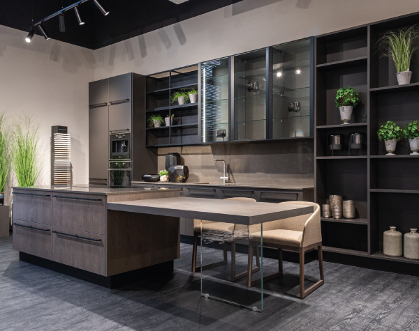 pasos comprar una vivienda