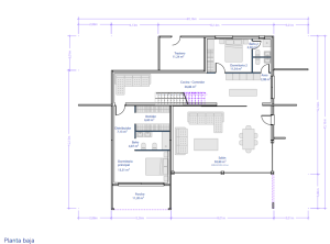 picasso 235 planta baja