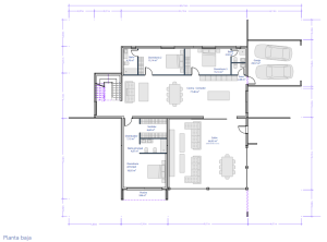 picasso 489 planta baja