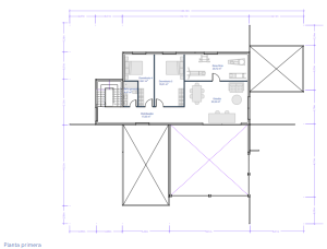 picasso 489 primera planta