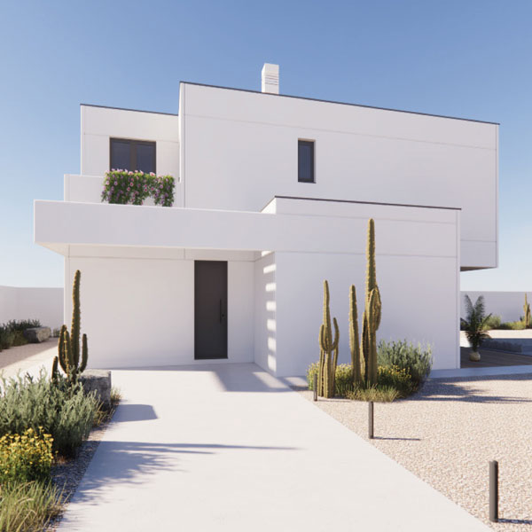 Casas-prefabricadas-torrejon-de-ardoz