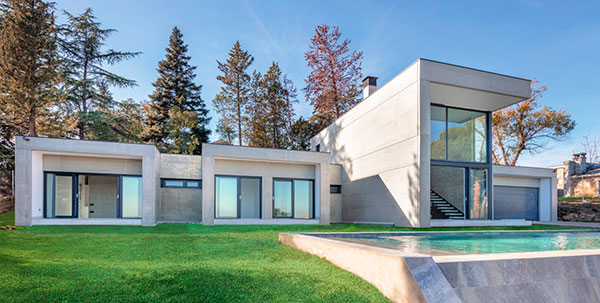 estudio-geotecnico-modular-home