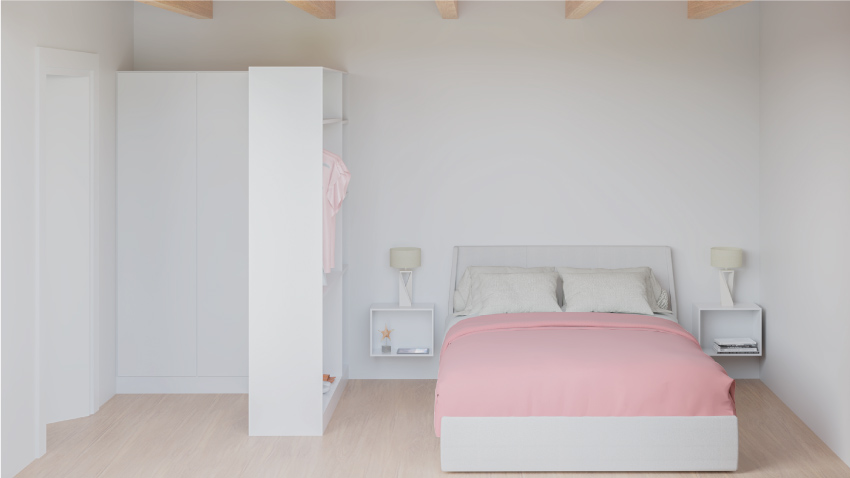 modulo-glamping-habitacion