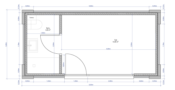 plano-modulo-glamping-1