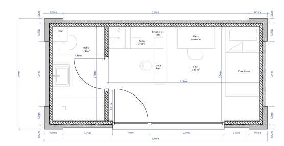 plano-modulo-glamping-2