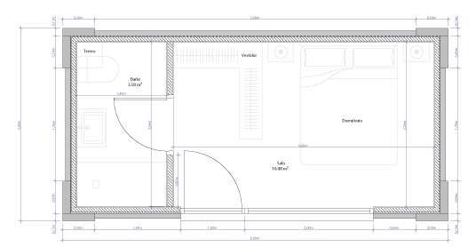plano-modulo-glamping-3