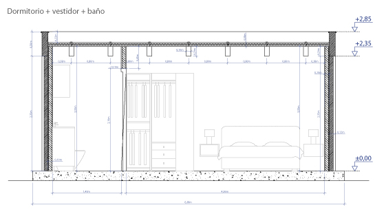 plano-modulo-glamping-4