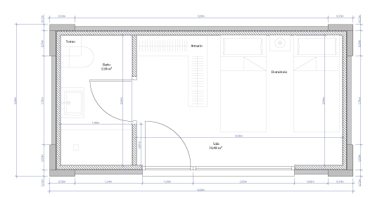 plano-modulo-glamping-5