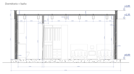plano-modulo-glamping-6