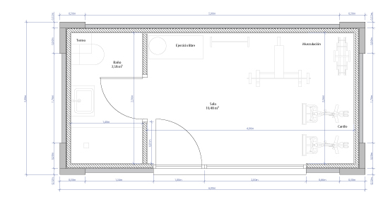 plano-modulo-glamping-7