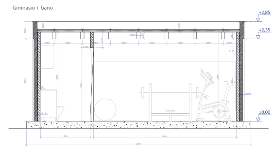 plano-modulo-glamping-8