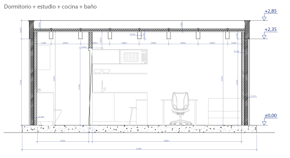 plano-modulo-glamping-9