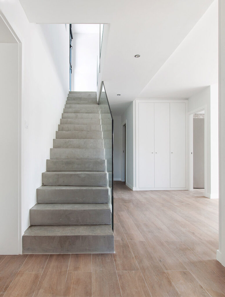 casa-prefabricada-lorca