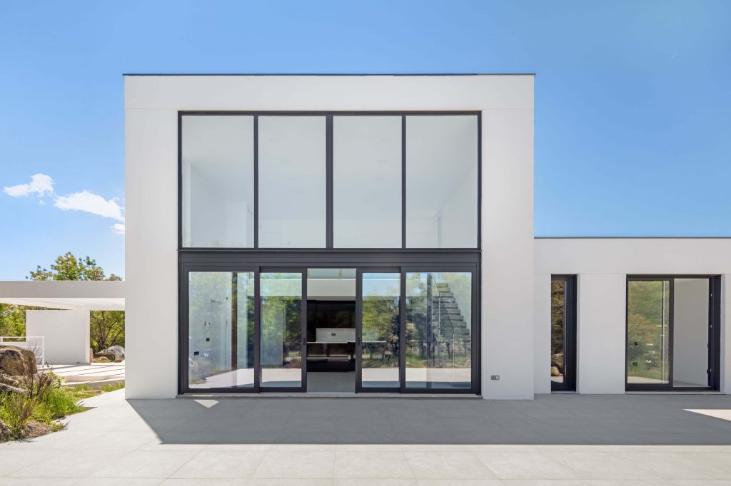 casa-prefabricada-sistema-MH-san-cugat-del-valles