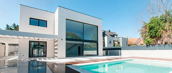 orientacion-solar-modulate-franquicia