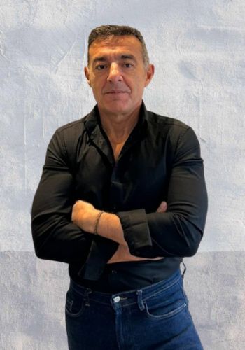 Antonio López Guadalajara